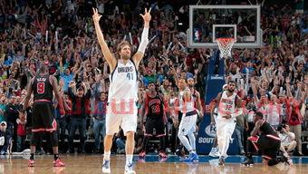 nba球星绝杀球排名(nba球星绝杀次数排行榜)