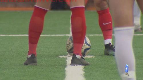 经典季后赛全场比分结果(最精彩的季后赛)