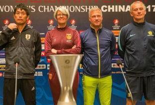 中国最佳女足主教练(中国足球女足教练)