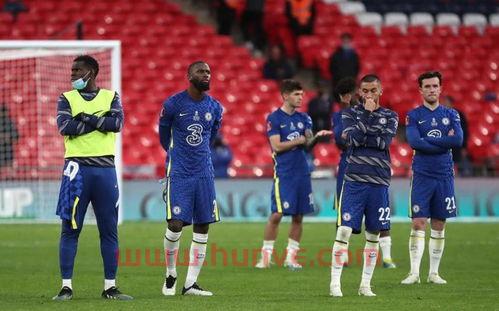 切尔西vs曼城视频直播地址(切尔西队和曼城直播)