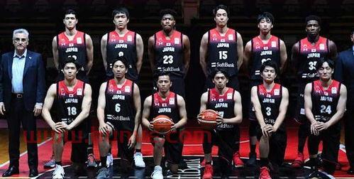 nba男篮球星排名(nba男球星名字)