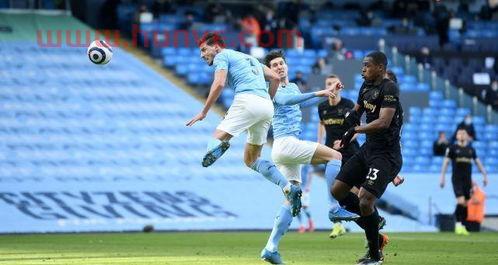 曼城逆转夺冠阵容(曼城逆转夺冠阵容是谁)