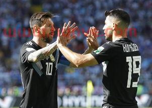 切尔西比赛球迷评价梅西(切尔西球迷素质)