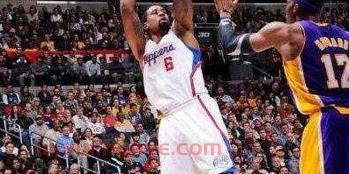 跳投最好的nba球星排名(nba跳投最高)