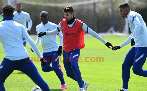 足总杯半决赛曼城vs切尔西直播(足总杯半决赛曼城vs切尔西直播回放)