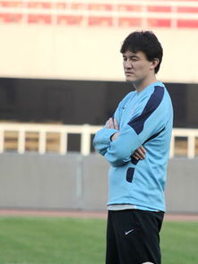 女足主教练资料大全最新(女足主教练资料大全最新版)