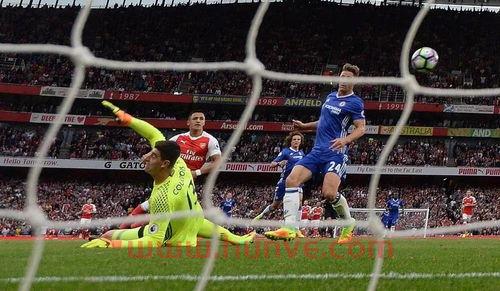 切尔西精彩比赛视频(切尔西精彩比赛视频完整版)