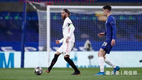 维尔纳切尔西几场比赛(维尔纳切尔西集锦)