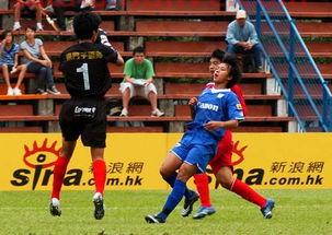 香港土耳其曼城球员名单(香港足球队守门员)