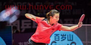 2018赛程表中国队(2018年球赛)