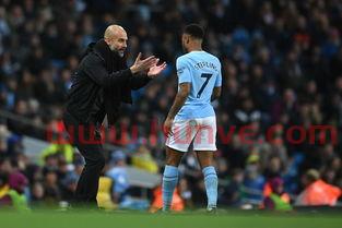 曼城硬刚利物浦球员名单(在曼城和利物浦都效力过的球员)