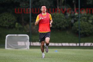 广州恒大亚冠胜率高吗知乎(广洲恒大亚冠)