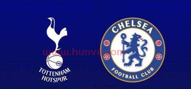 英联杯切尔西比赛录像直播(英超切尔西直播视频)