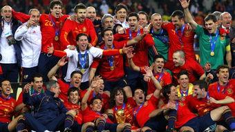 曼城六次夺冠阵容数据表(曼城六次夺冠阵容数据表格)