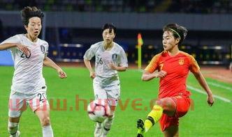 女足主教练甩锅完整版(女足主教练候选人)