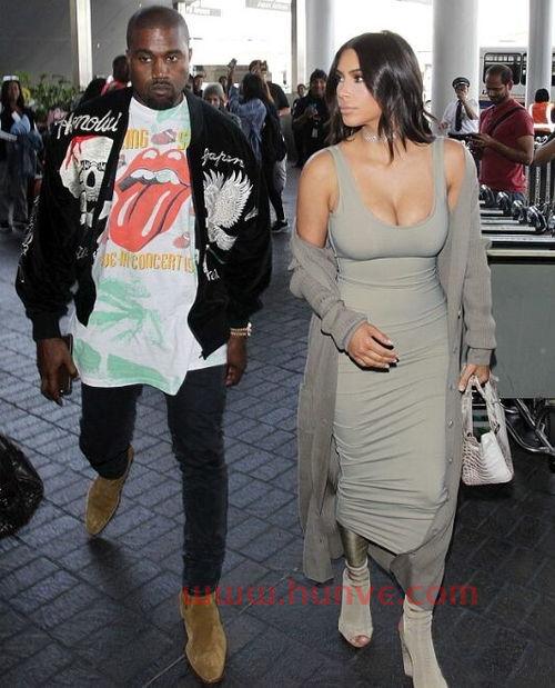 nba球星的女友翘臀排名(nba明星女友谁最翘)