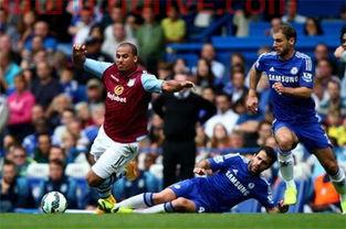 切尔西比赛直播回放(切尔西现场直播)