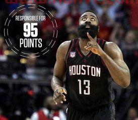 火箭队哈登的主要搭档(火箭队哈登队友)