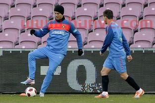 c罗葡萄牙国家队训练(c罗 葡萄牙国家队)