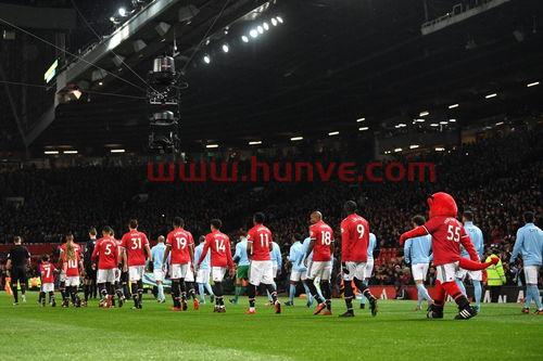 曼城夺冠悬念图高清版(曼城夺冠悬念图高清版下载)