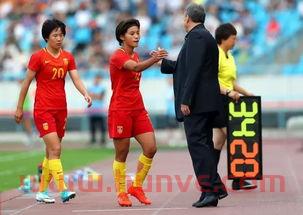 女足主教练比赛有输(女足主教练比赛有输赢吗)