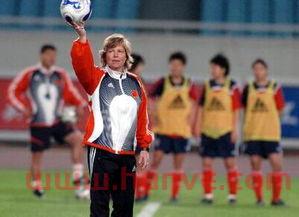 女足几个主教练是谁啊江苏(江苏女足国家队队员)