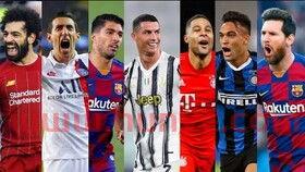 欧冠联赛决赛时间与高考(欧冠决赛时间2021)