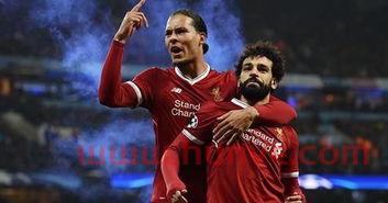 詹俊点评皇马vs利物浦欧冠决赛(皇马vs利物浦欧冠比分)