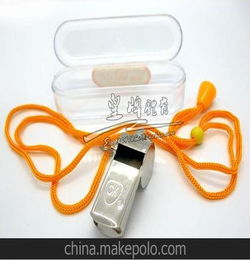 篮球比赛裁判员口哨规则(篮球比赛裁判员口哨规则图解)