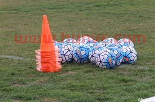 国足主场换地方(中国足球换场地)