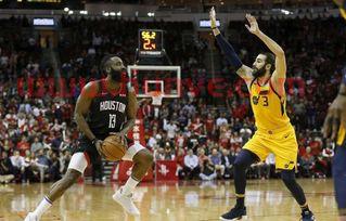 nba球星单挑实力排名(nba球员单挑排名)