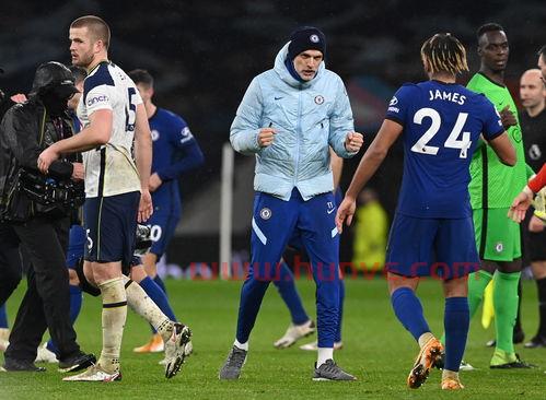 切尔西比赛视频詹俊张路(切尔西 james)