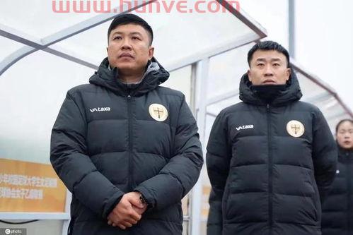 圣德女足主教练(圣德女足主教练名单)